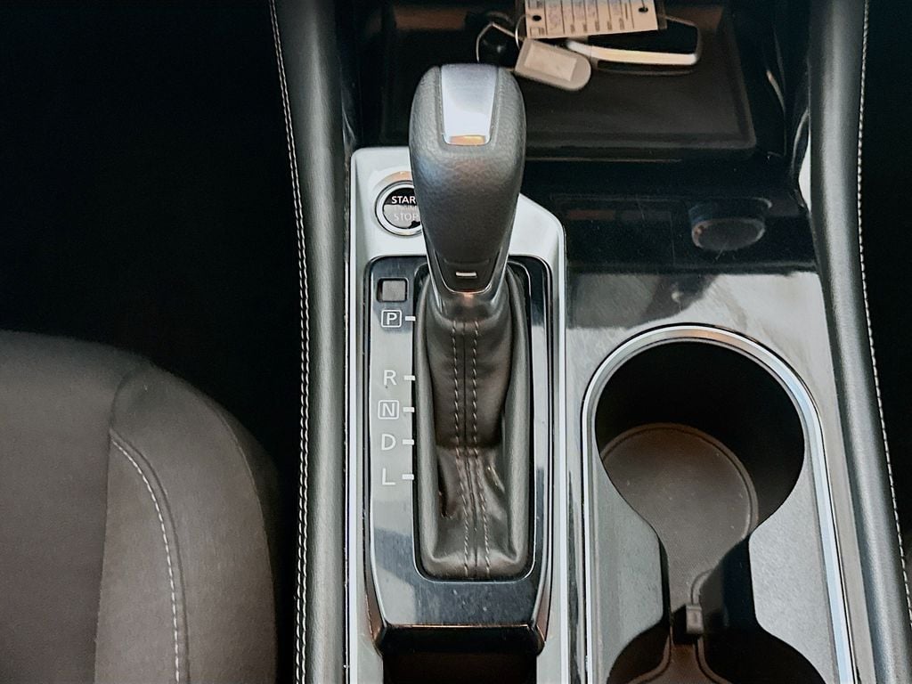 NissanAltima16