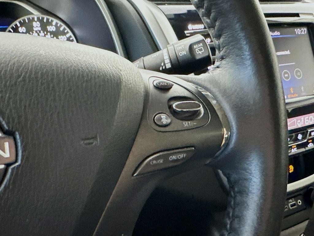NissanMurano26