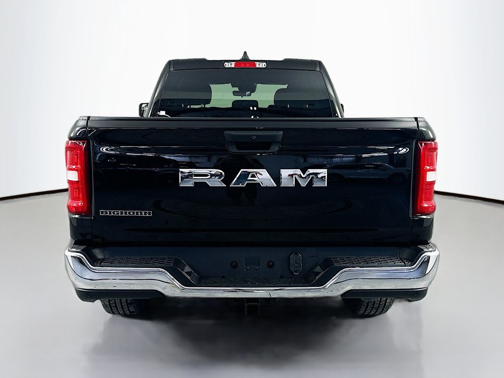 Ram15006