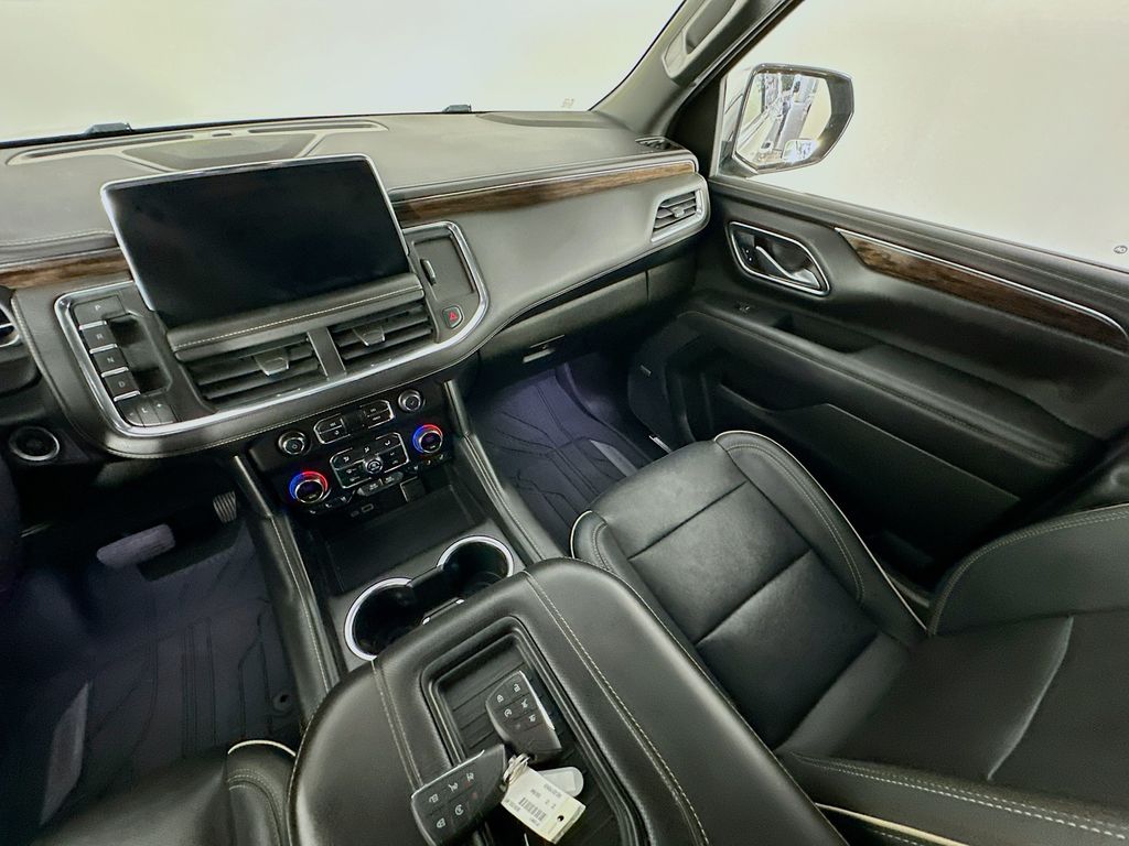 ChevroletSuburban11