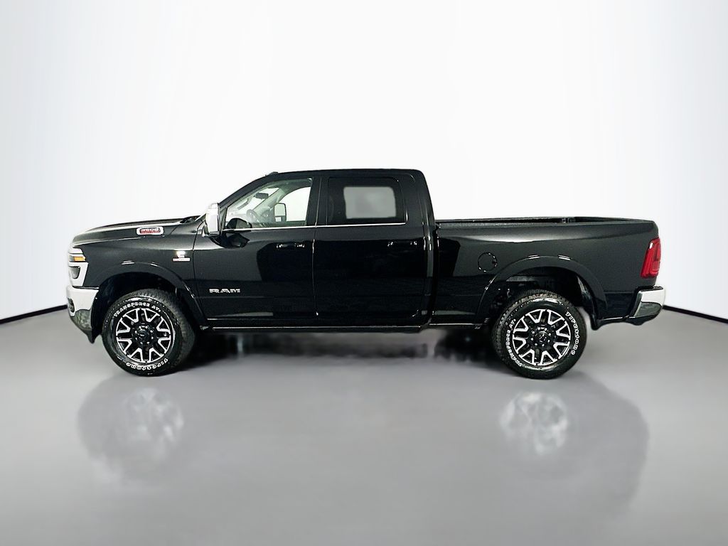 Ram35004