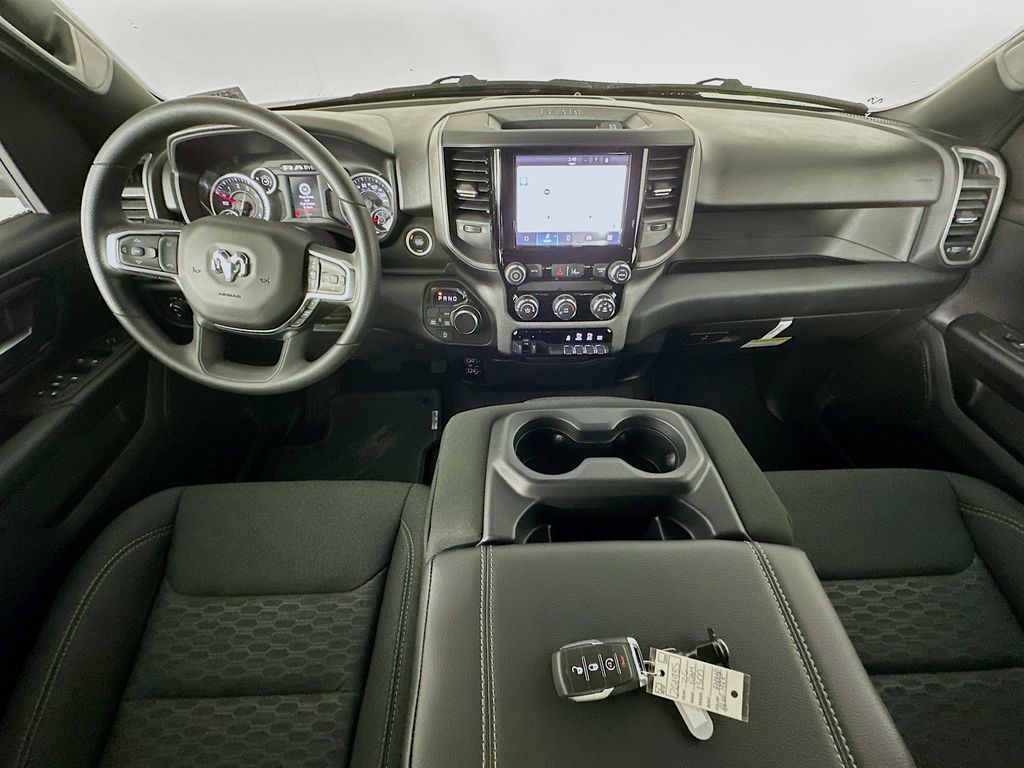 Ram15008