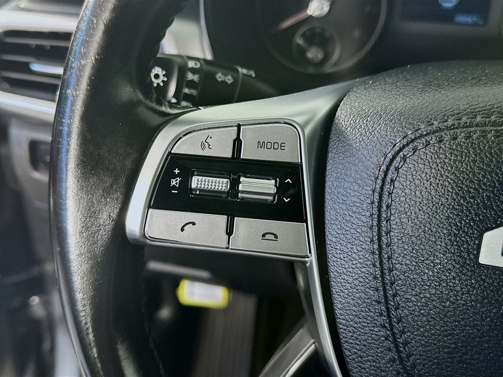 KiaTelluride24