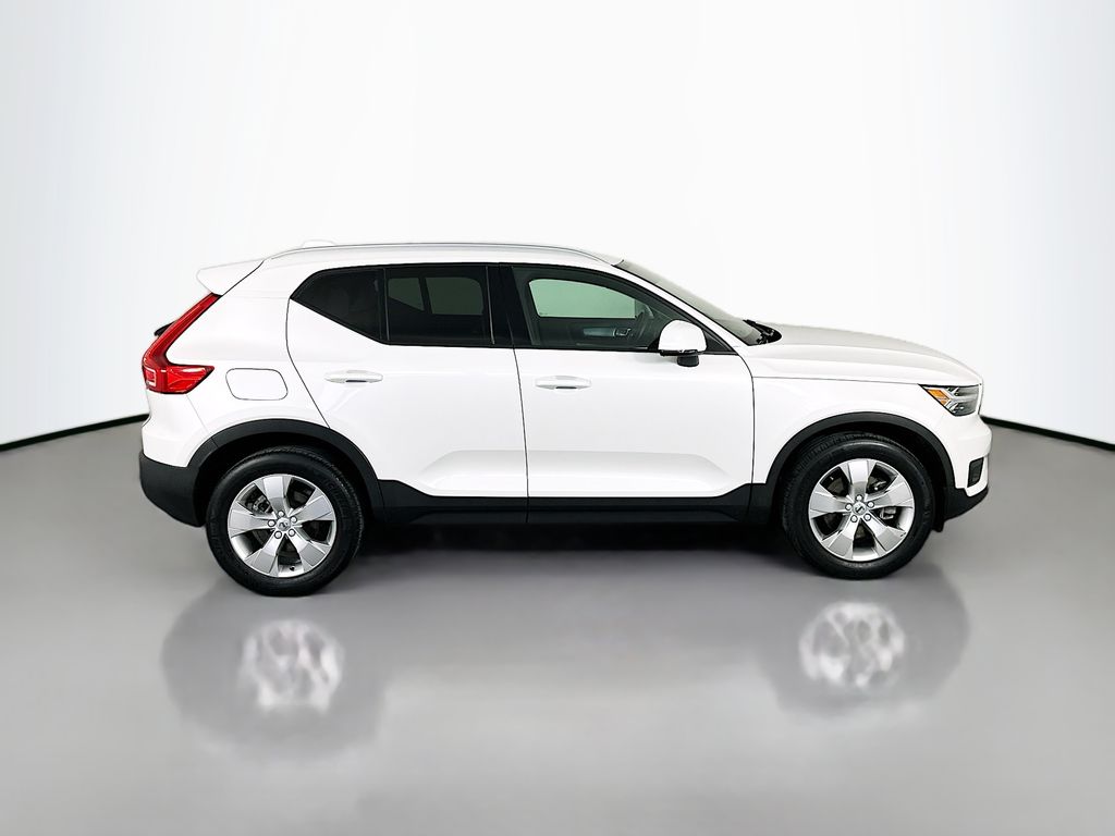 VolvoXC408