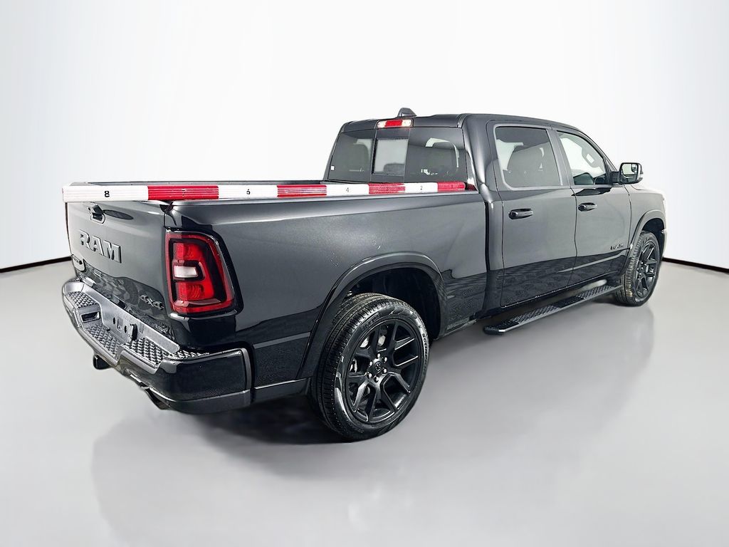 Ram15007