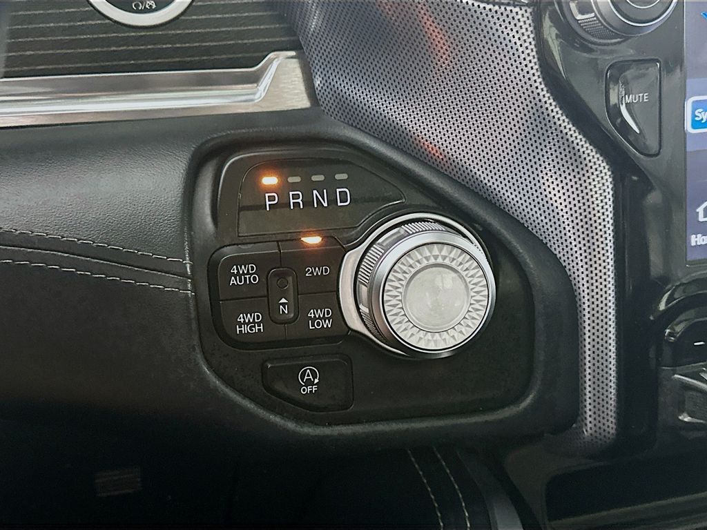 Ram150016