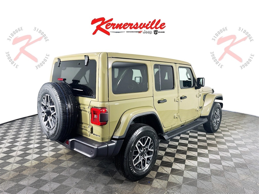 JeepWrangler Unlimited7