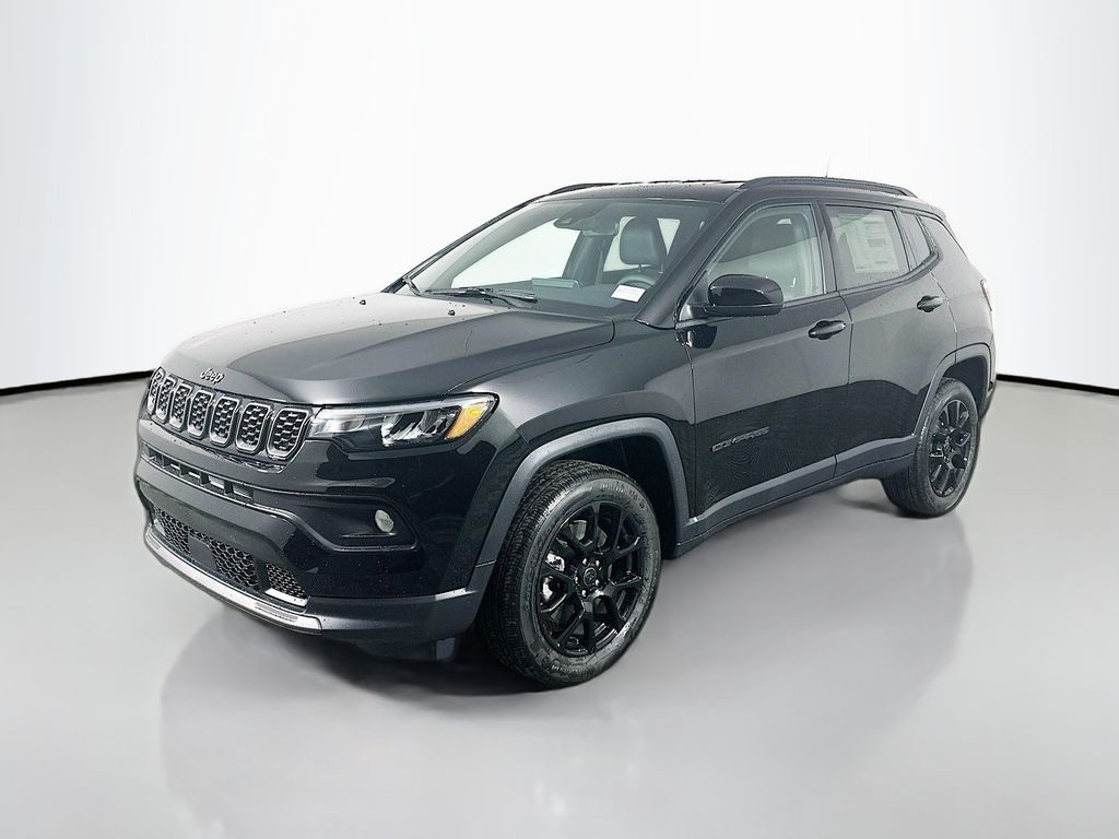 JeepCompass3