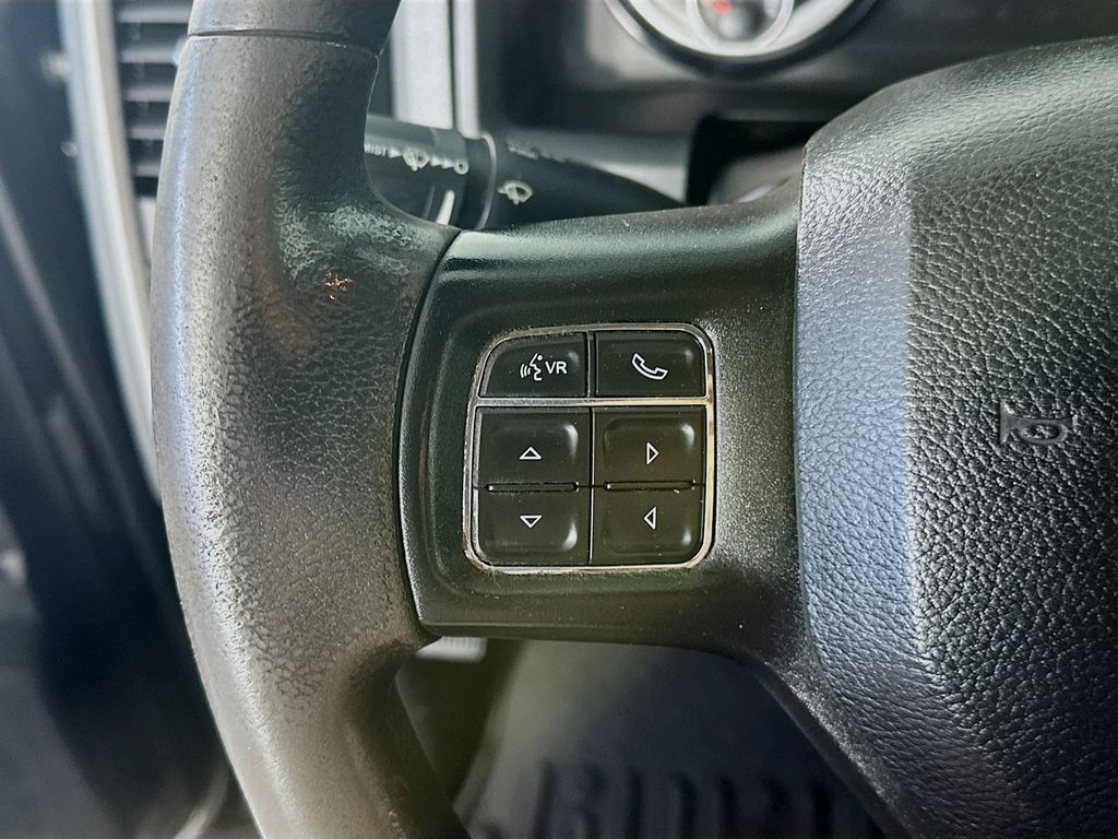 Ram250023