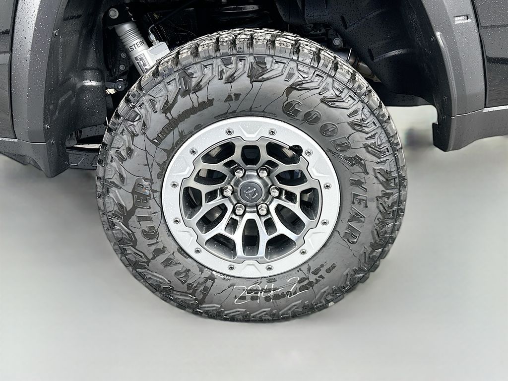 Ram150016
