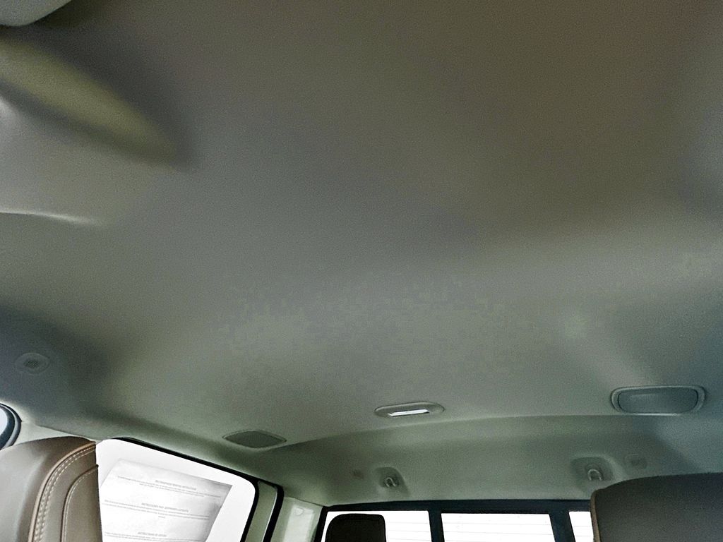 Ram350014