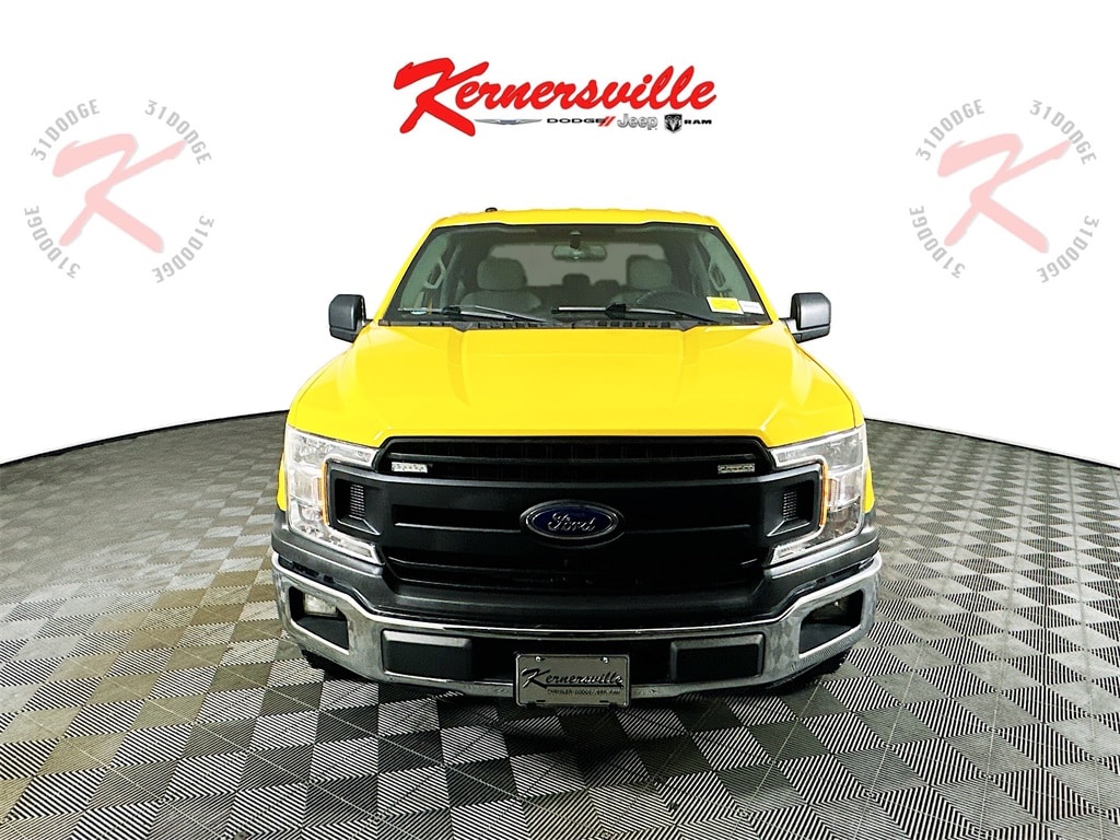 FordF-1502