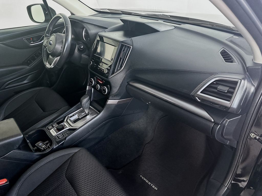 SubaruForester30
