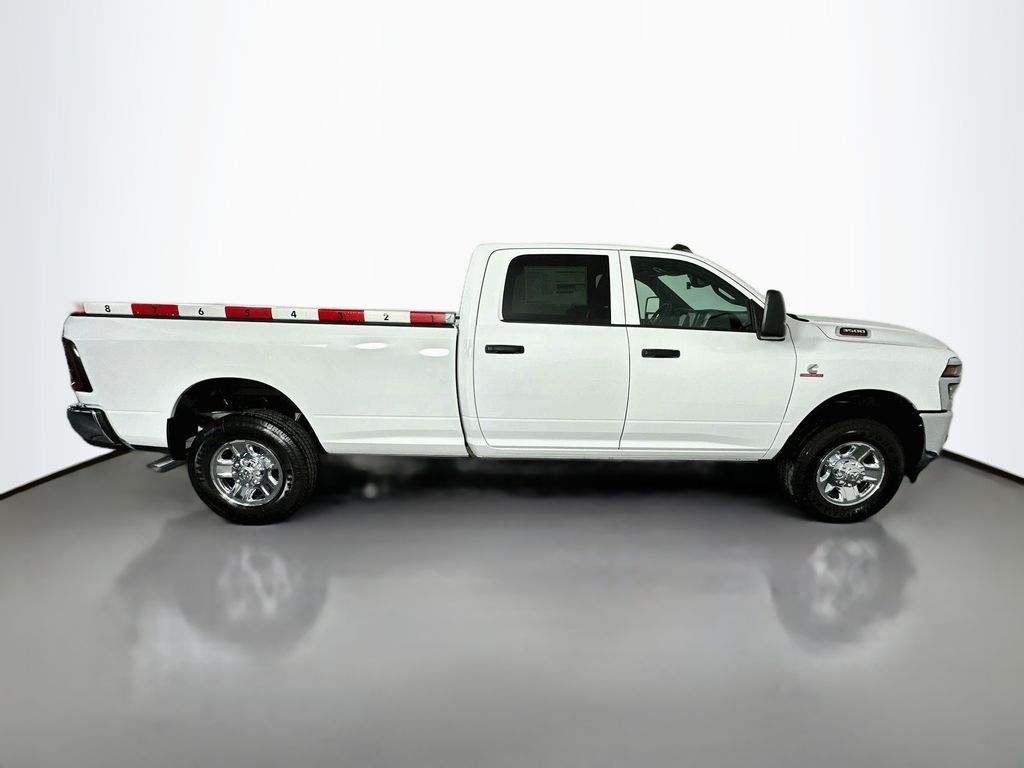 Ram35008