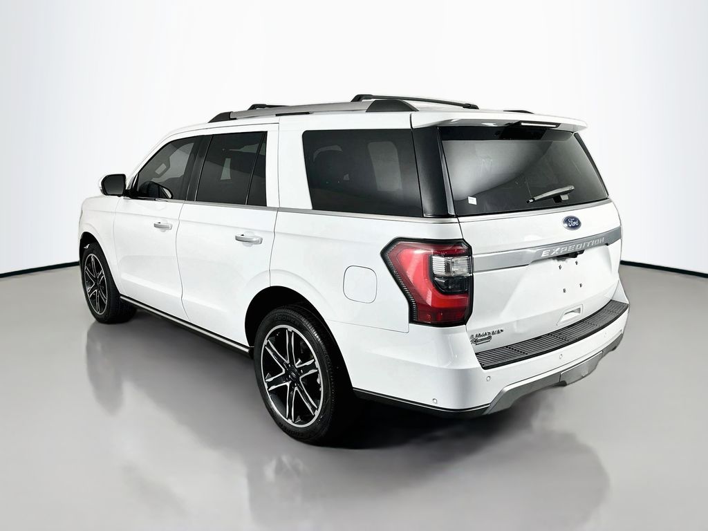 FordExpedition5