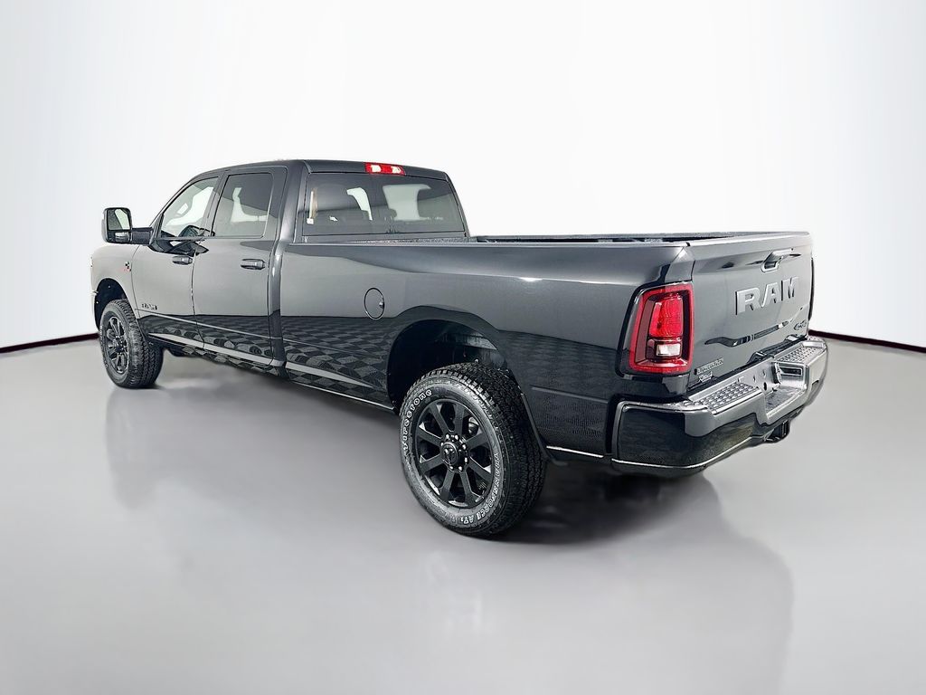 Ram35005