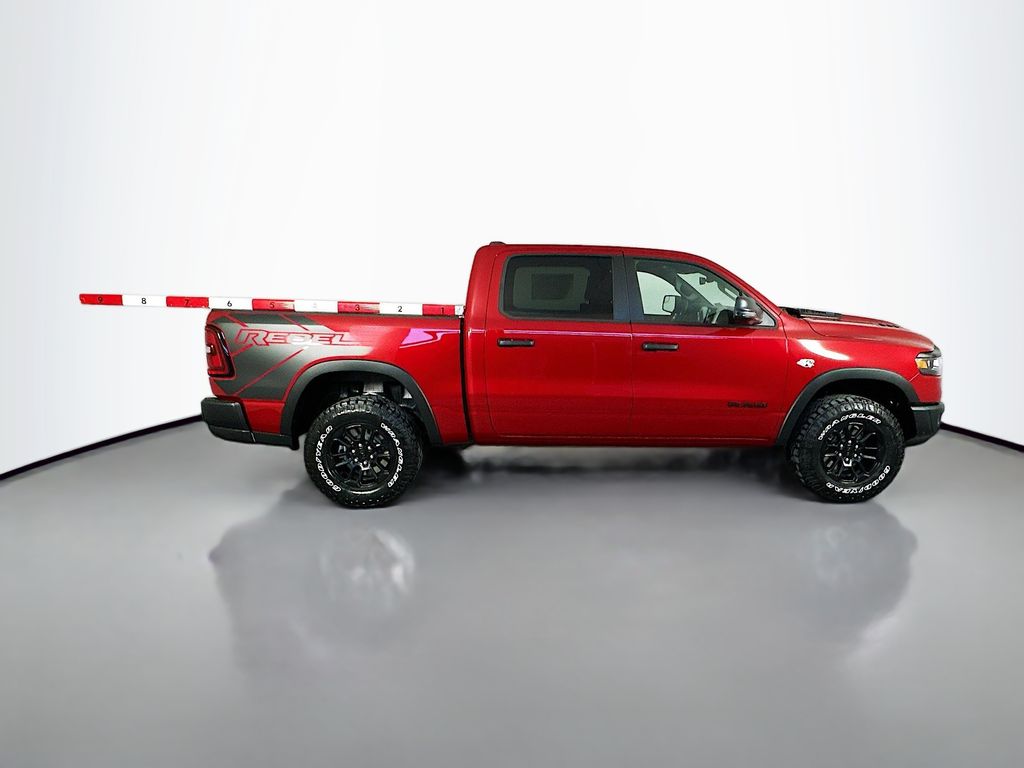 Ram15008