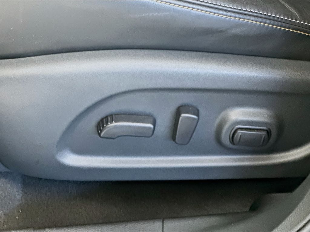 NissanMurano22