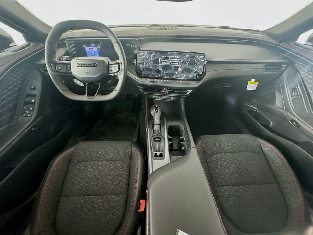 DodgeCharger9