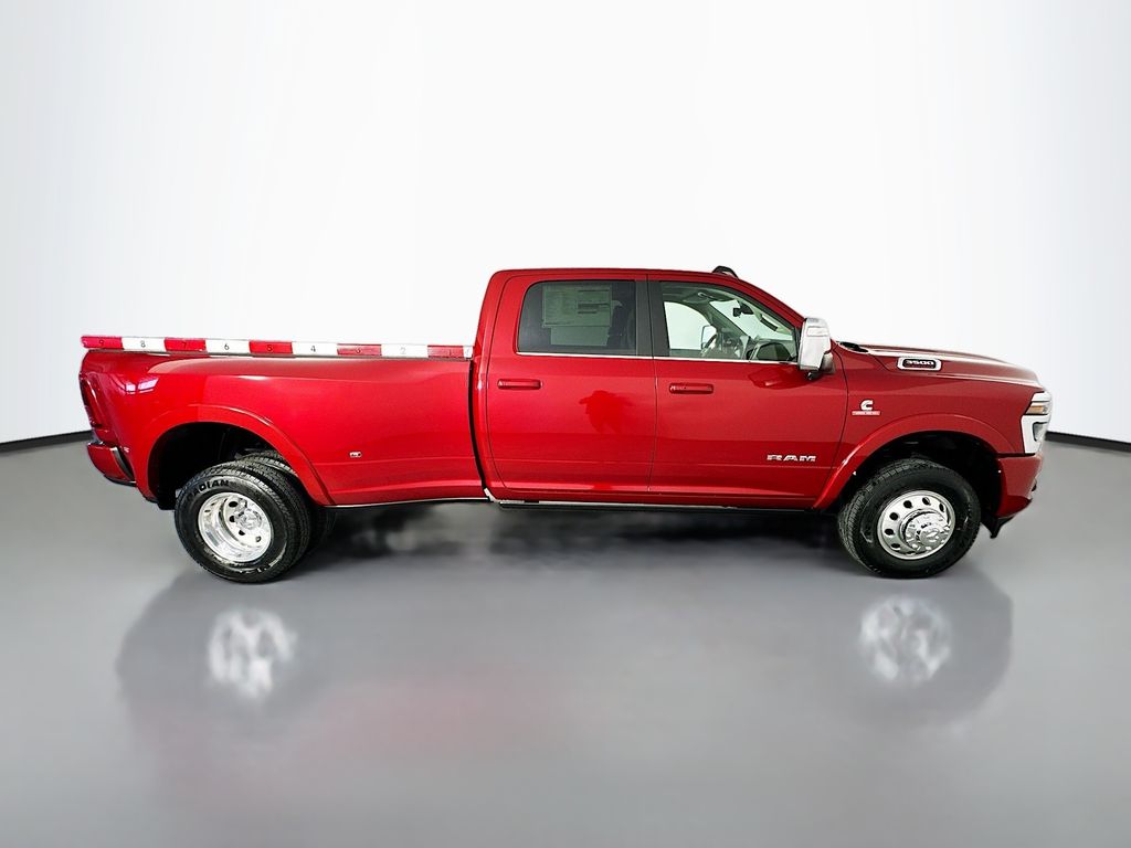 Ram35008