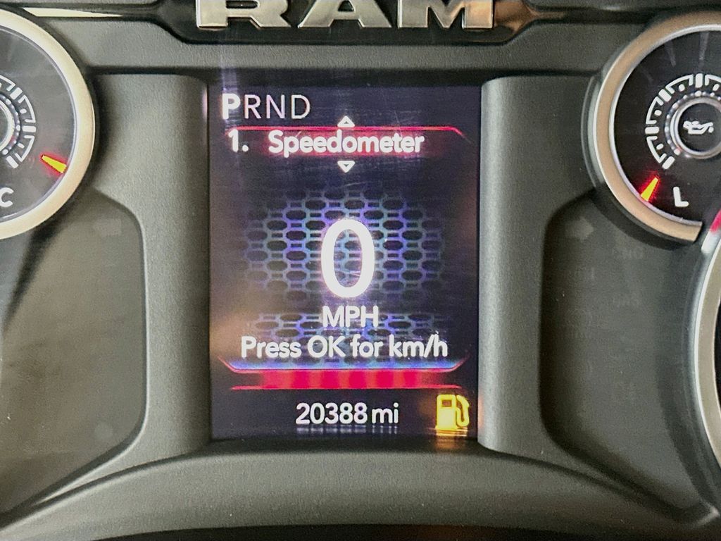 Ram250015