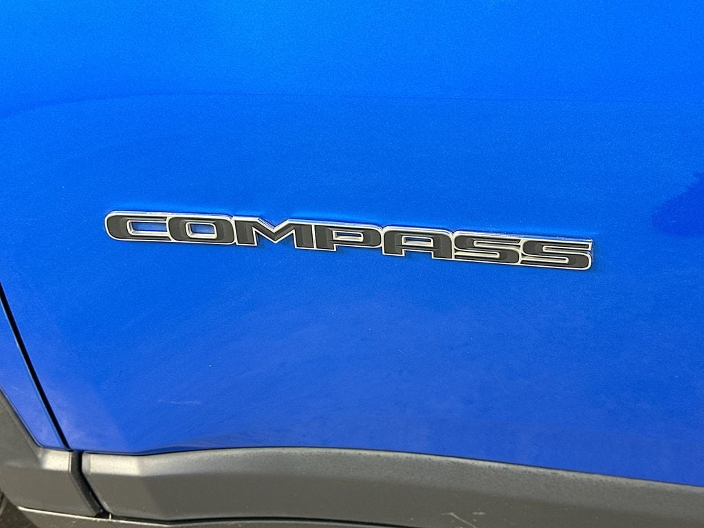 JeepCompass27