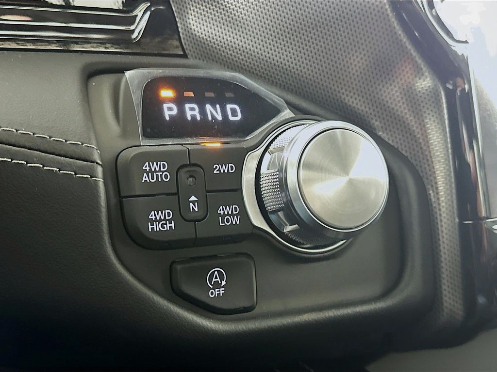 Ram150012