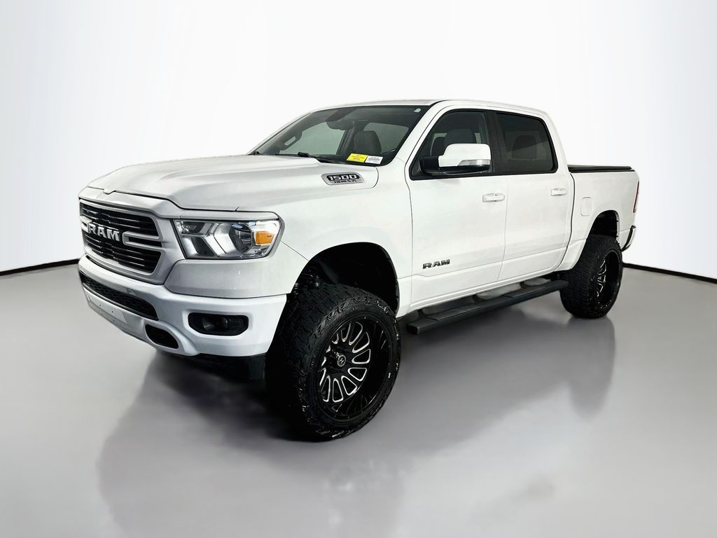 Ram15003