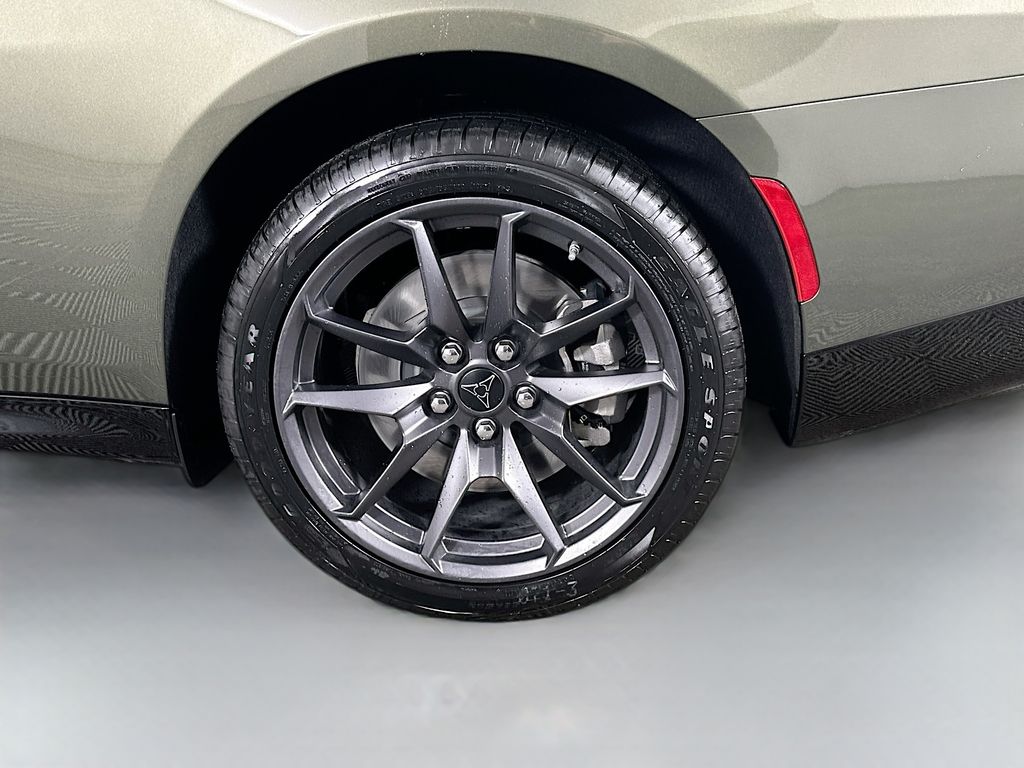 DodgeCharger17