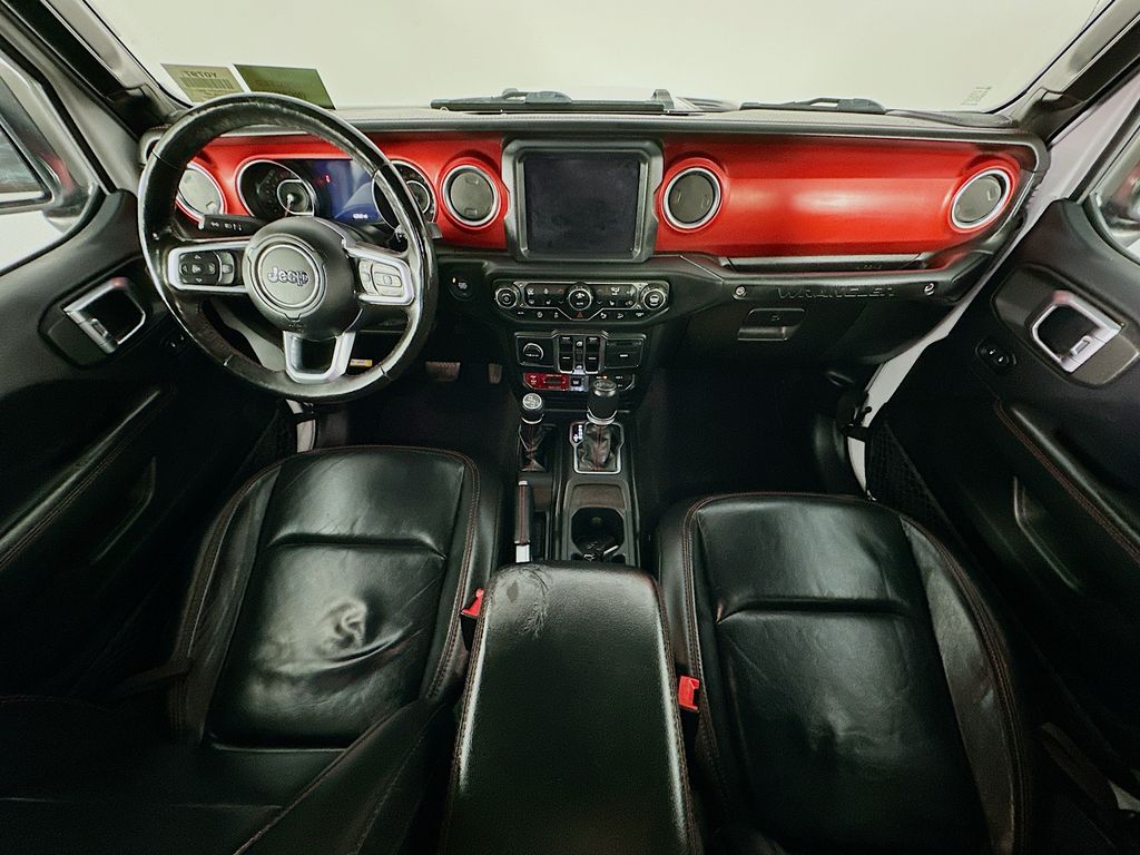 JeepWrangler10