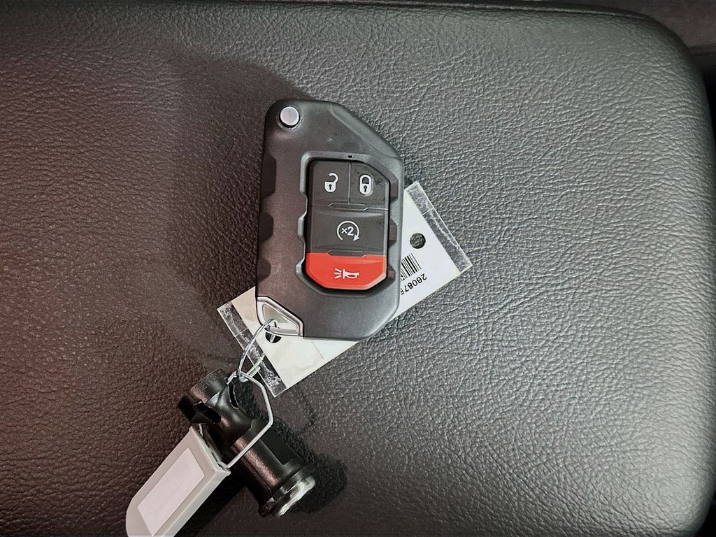 JeepWrangler Unlimited20