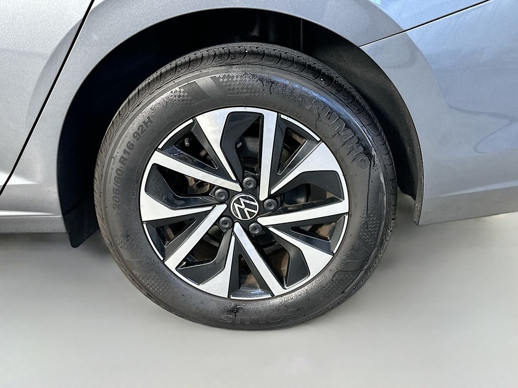 VolkswagenJetta32