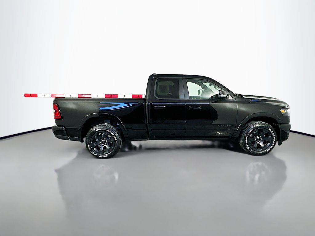Ram15008