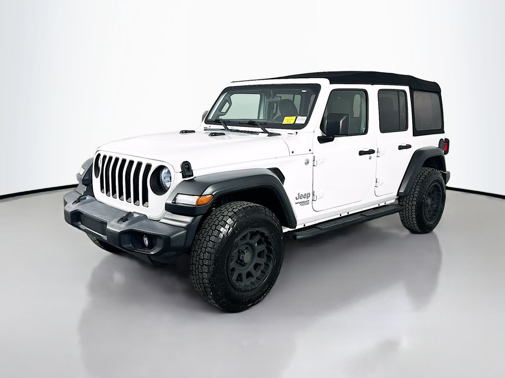 JeepWrangler3