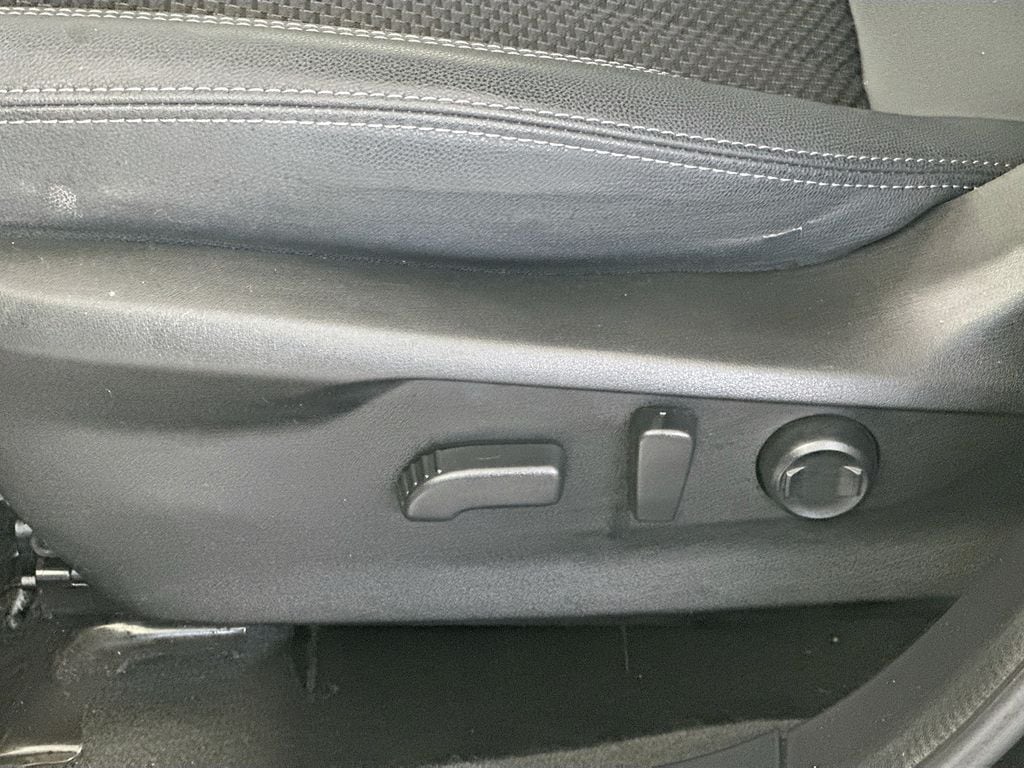 SubaruForester22
