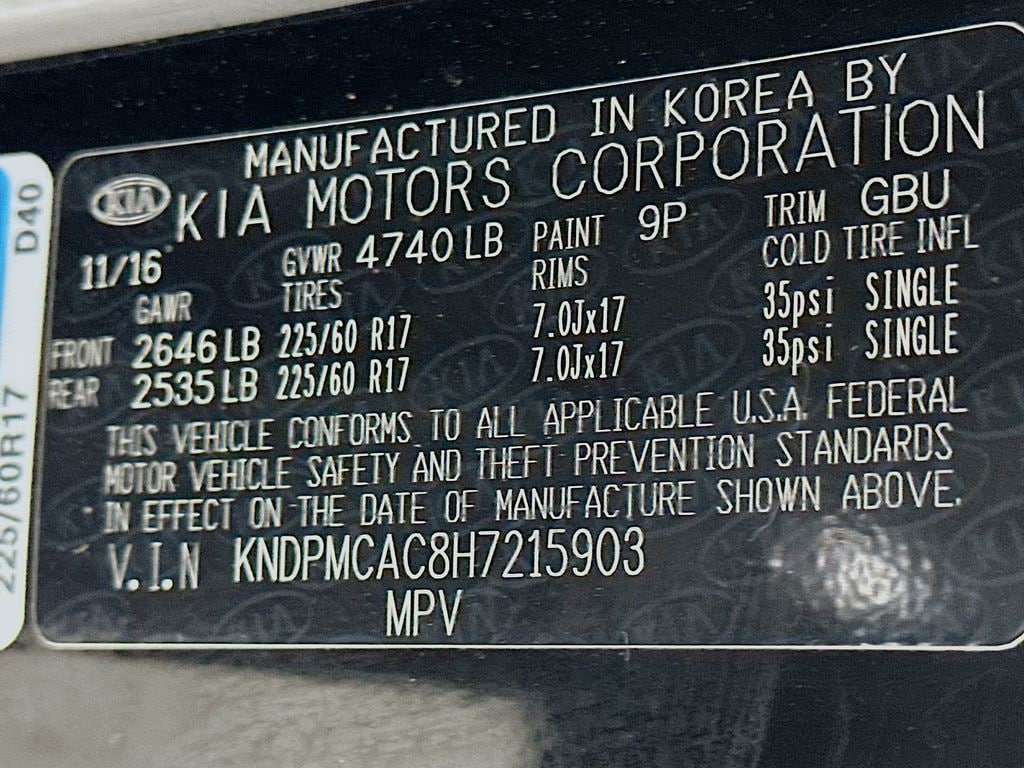 KiaSportage33