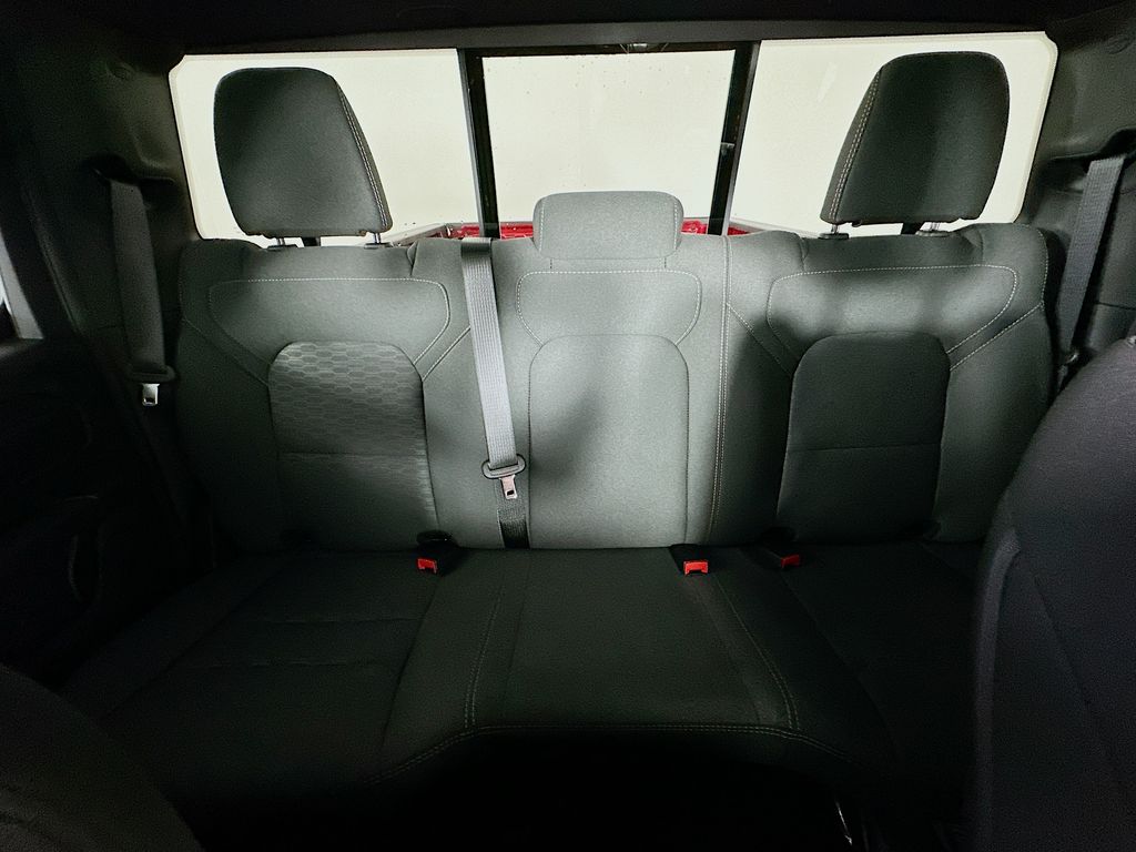 Ram150010
