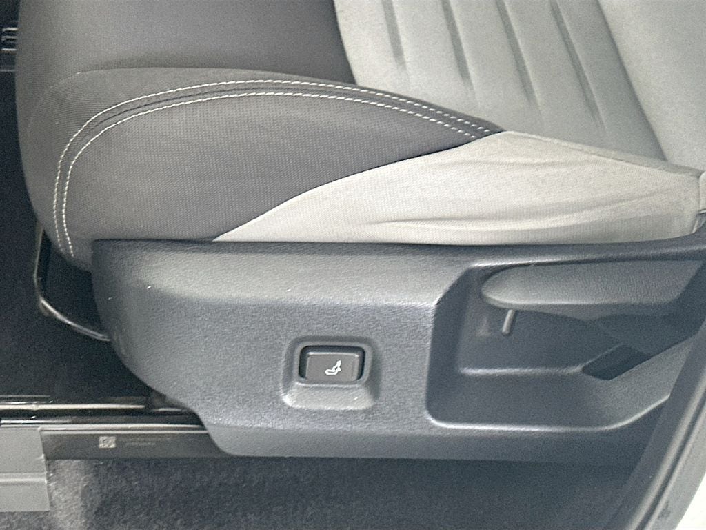 ToyotaTacoma21