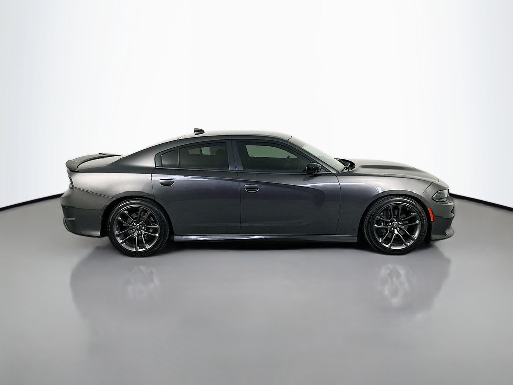 DodgeCharger8
