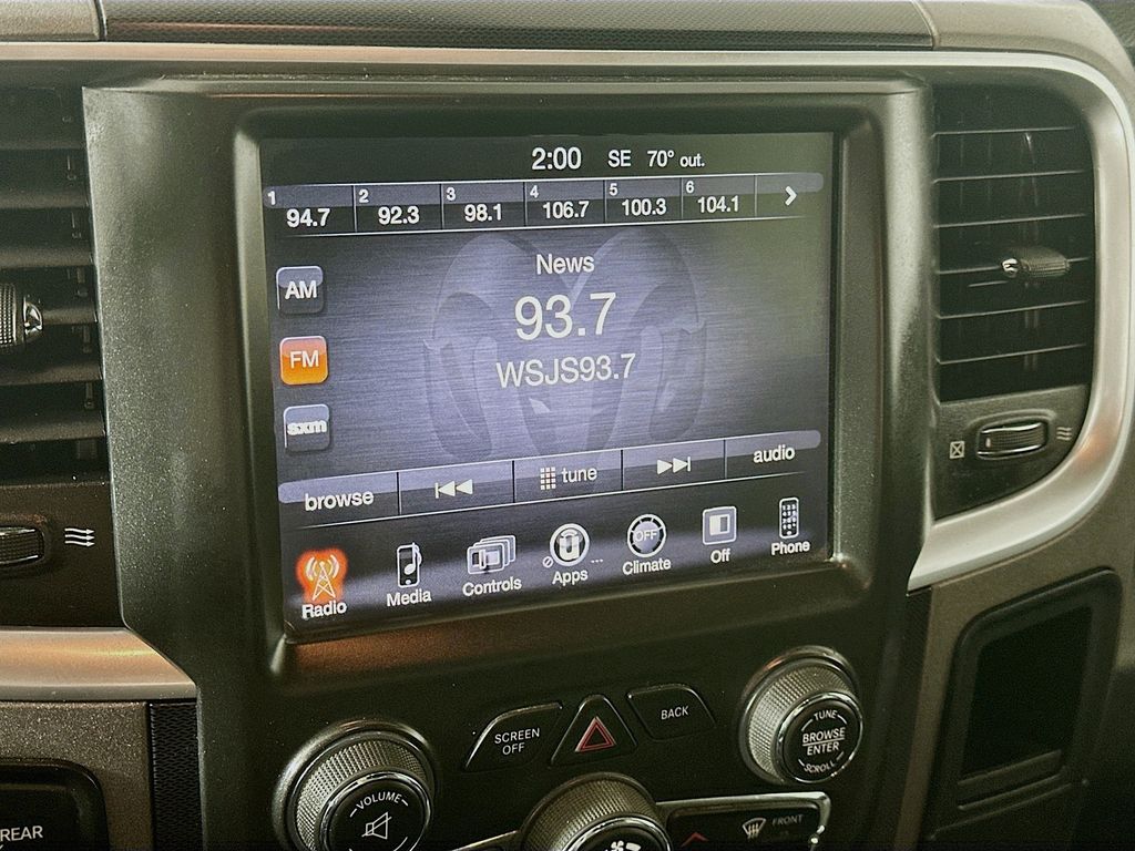 Ram250017