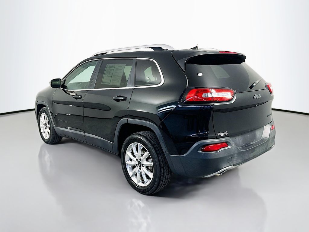 JeepCherokee5