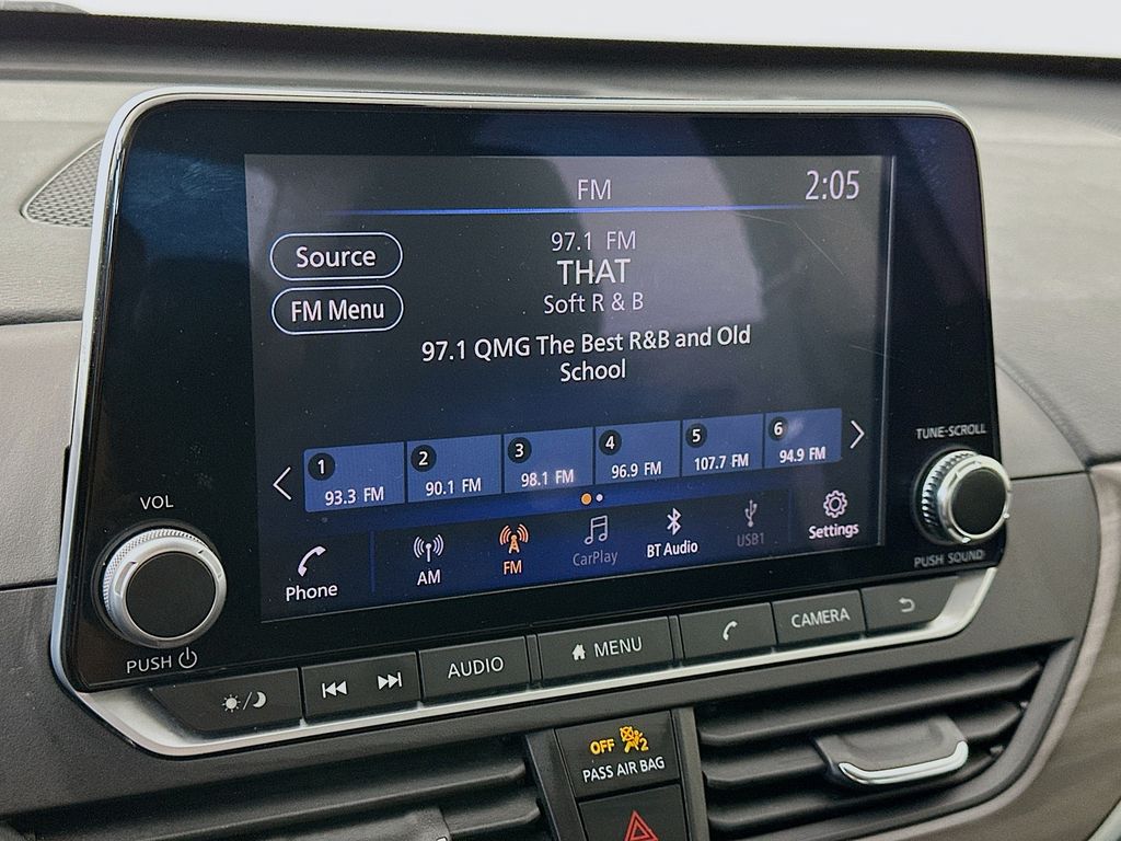 NissanAltima17