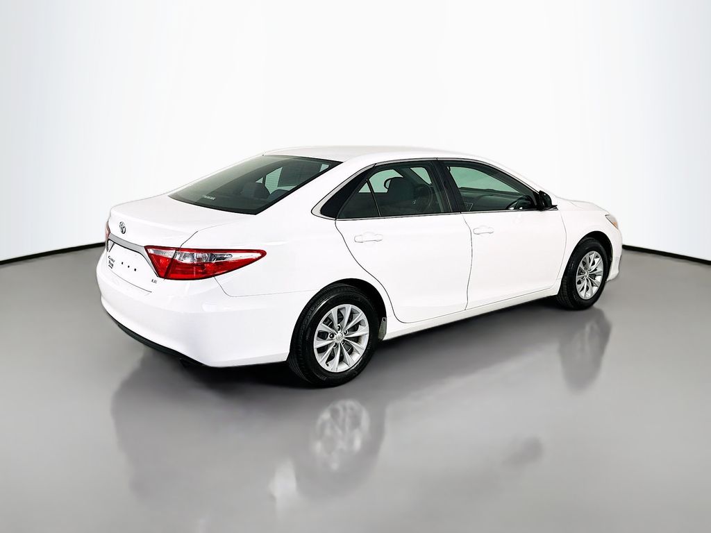 ToyotaCamry7