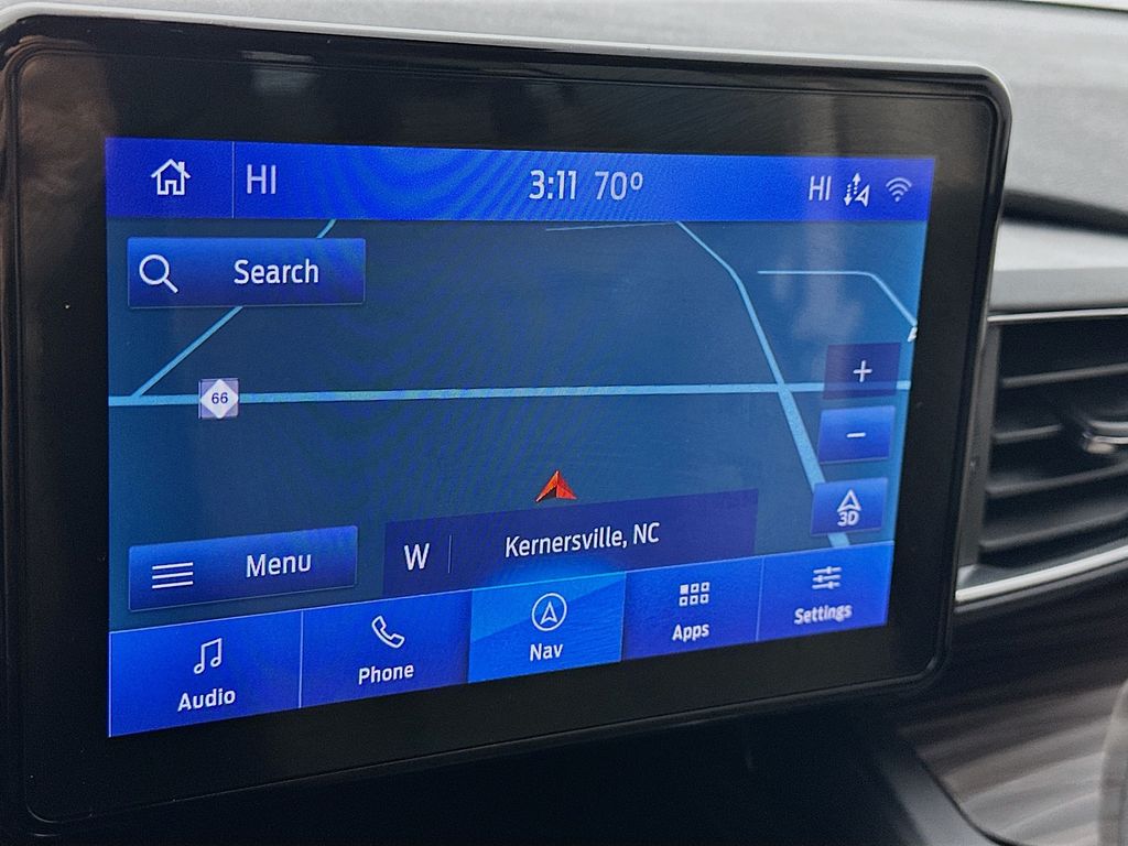 FordExplorer19