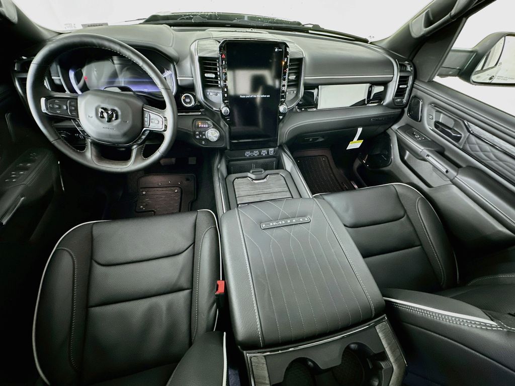 Ram15009