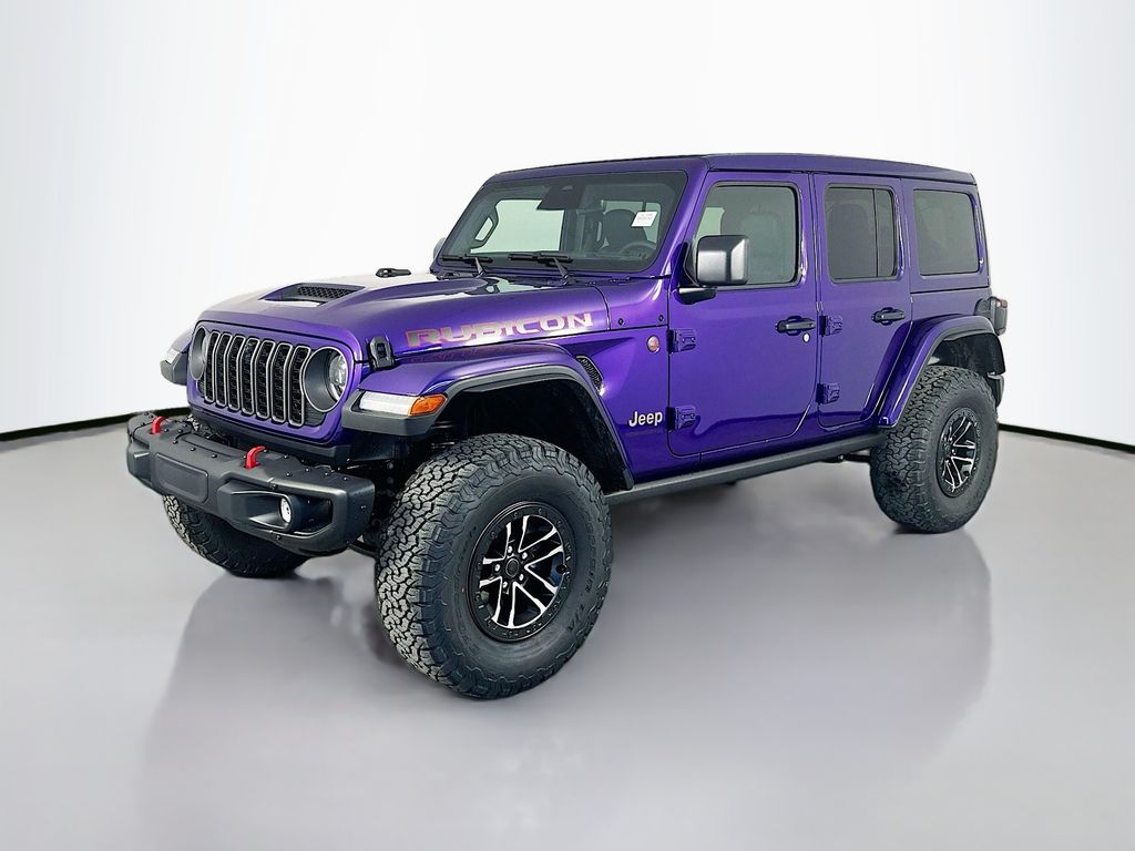 JeepWrangler Unlimited3