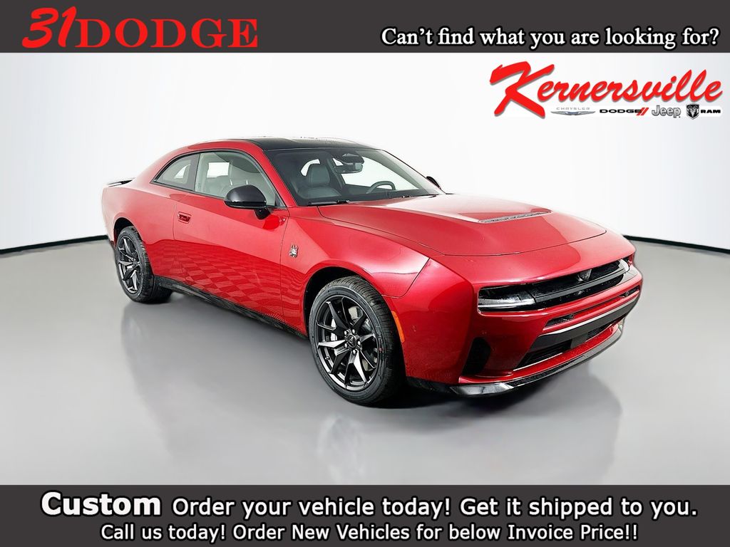 Dodge