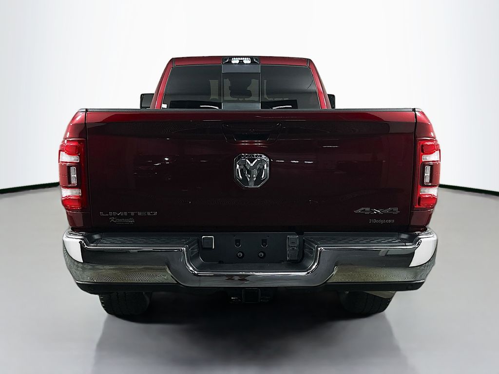 Ram35006