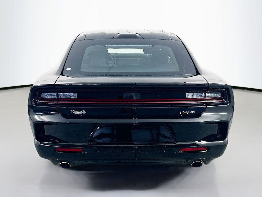 DodgeCharger6