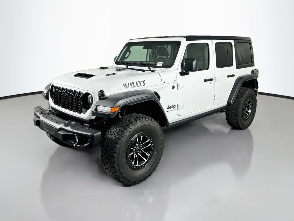 JeepWrangler Unlimited3